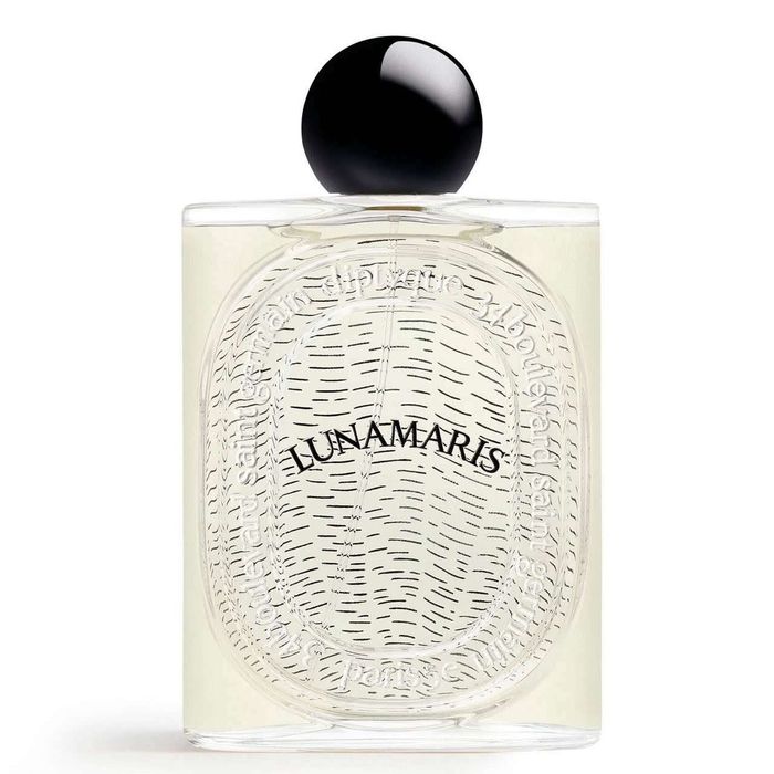 Diptyque Lunamaris Eau de Parfum