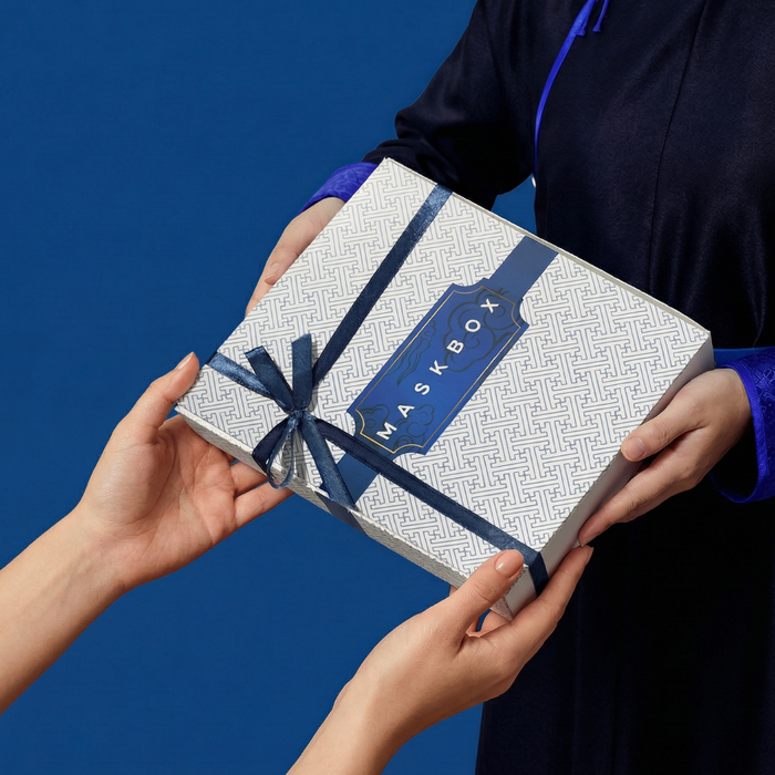 Бэлгийн багц  