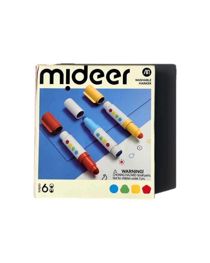 Өнгийн будаг 