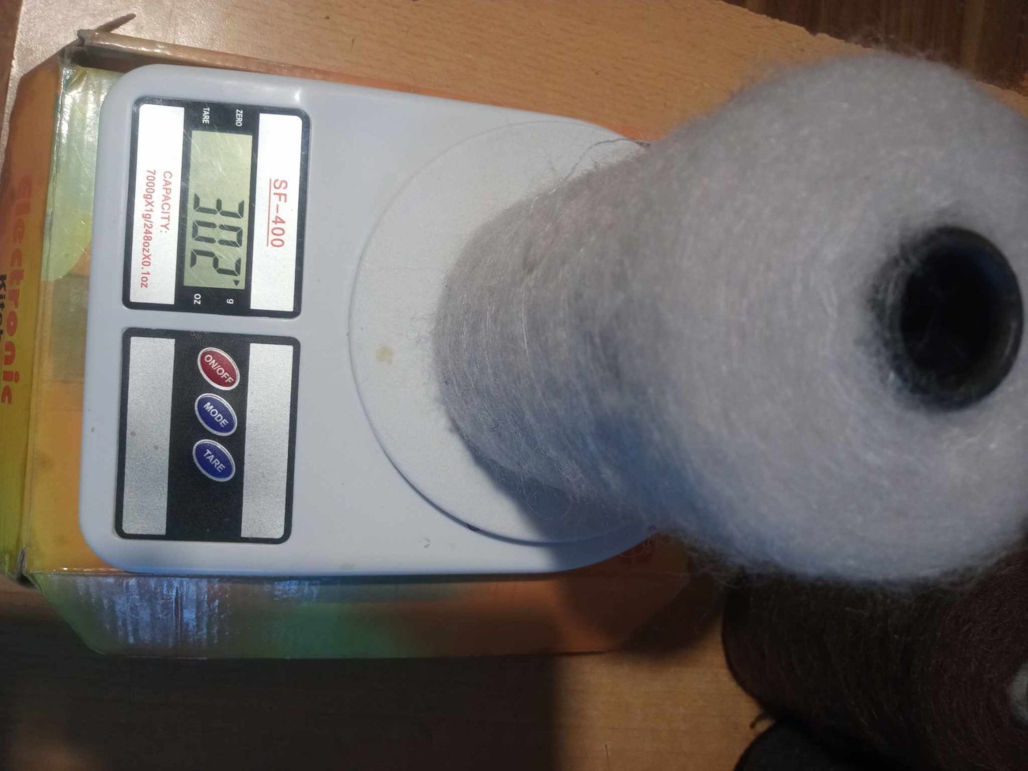 Итали нарийн мохер бэйж