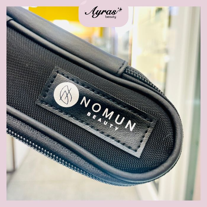 Ayras beauty small bag