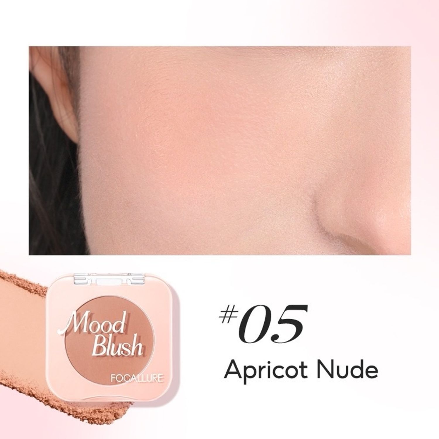 https://cdn.zochil.shop/71b35d41-e75a-40bc-9e5c-ced883dc41d0_t1500.jpg