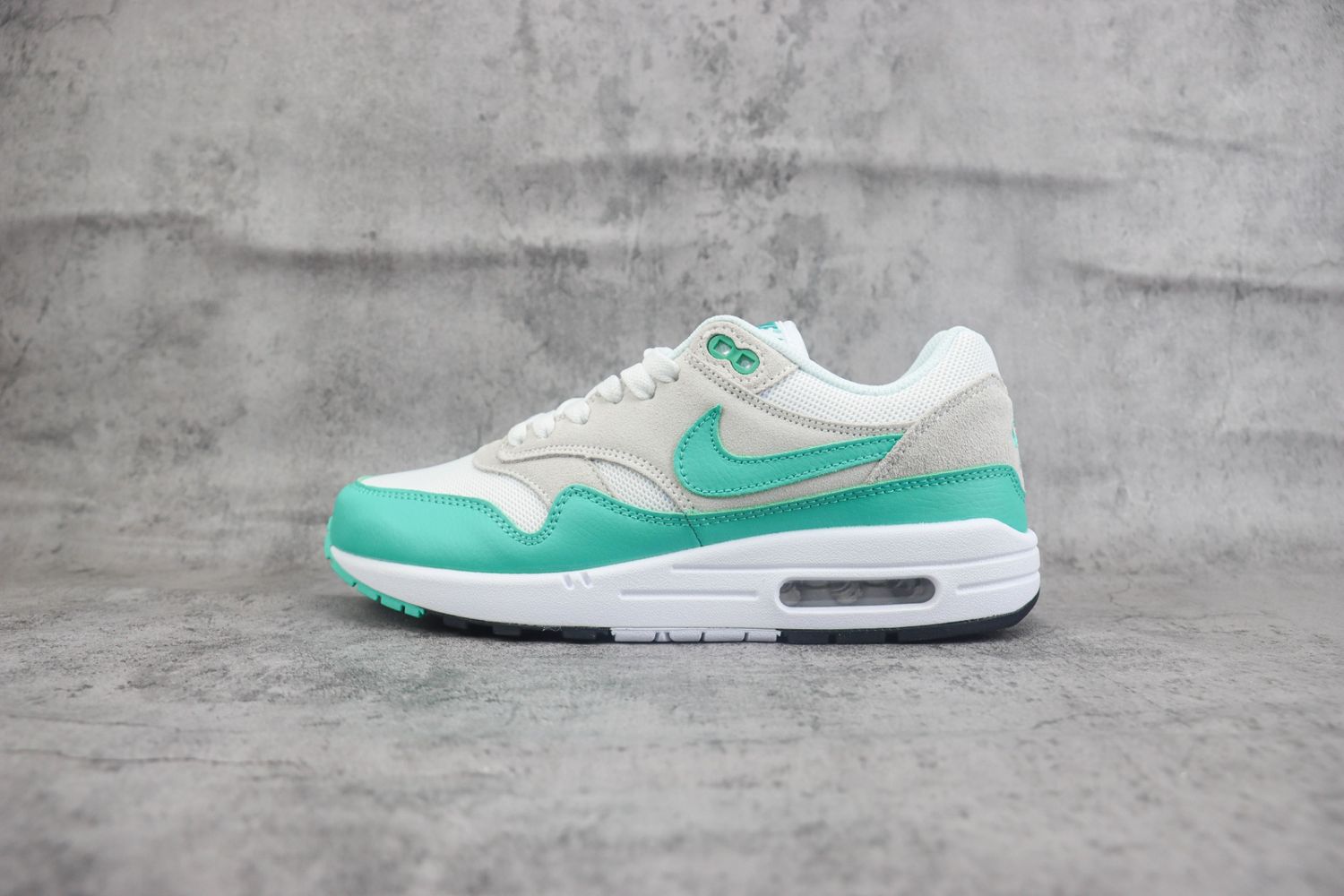 Nike Air Max 1 SC Clear Jade