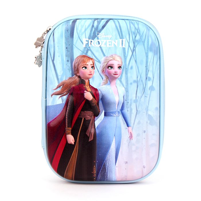 Үзэг харандааны сав FR0141