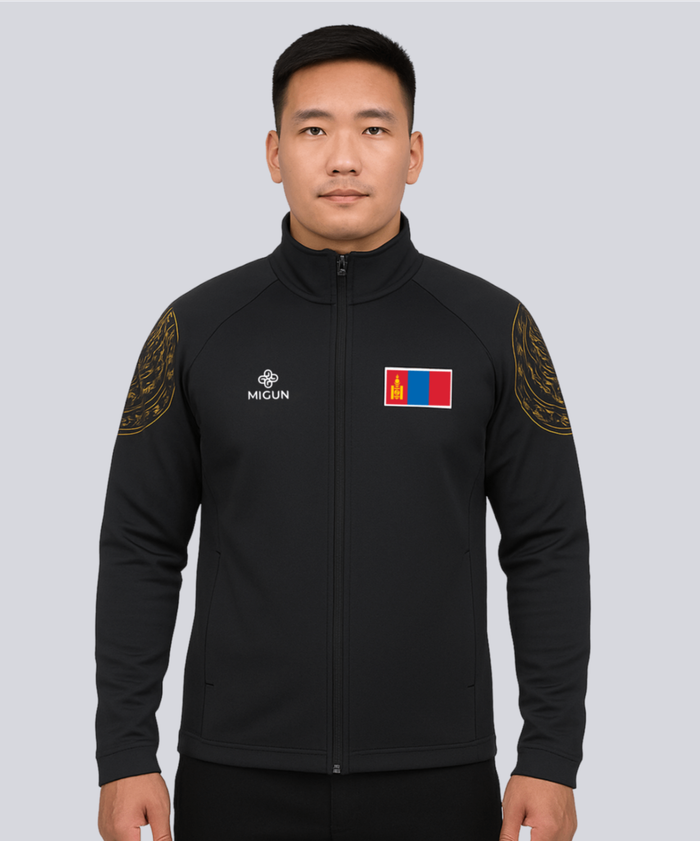 Тамирын хослол 