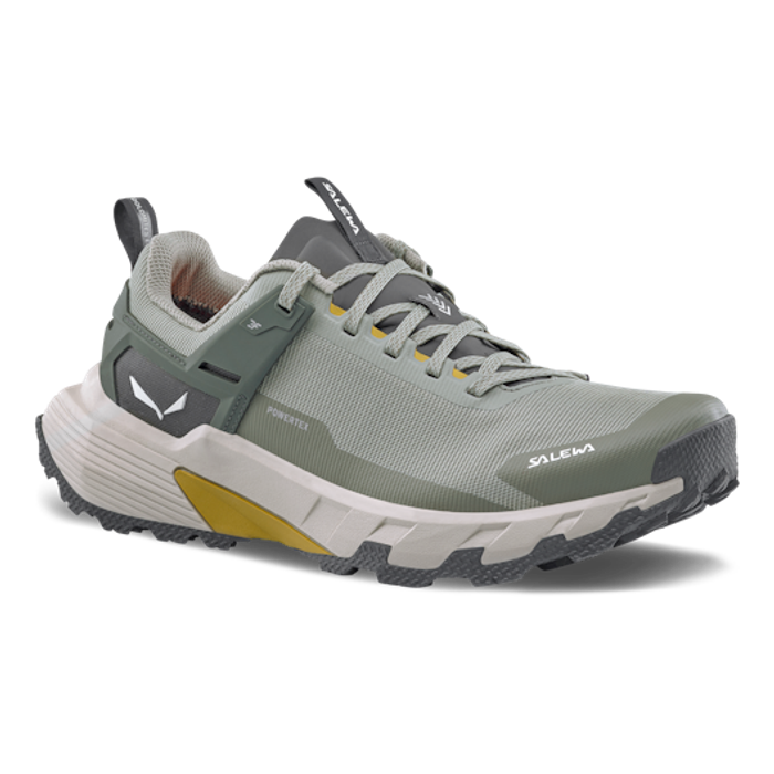 Salewa | Pedroc 2 Powertex | Men   