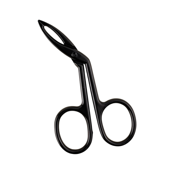 Ayras Beauty Eyebrow Tweezers 