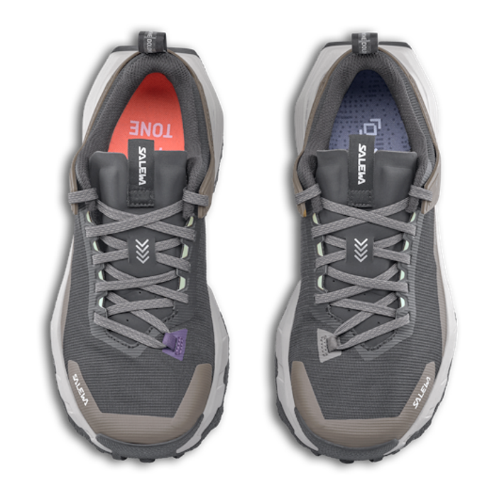Salewa | Pedroc 2 Powertex | Women  