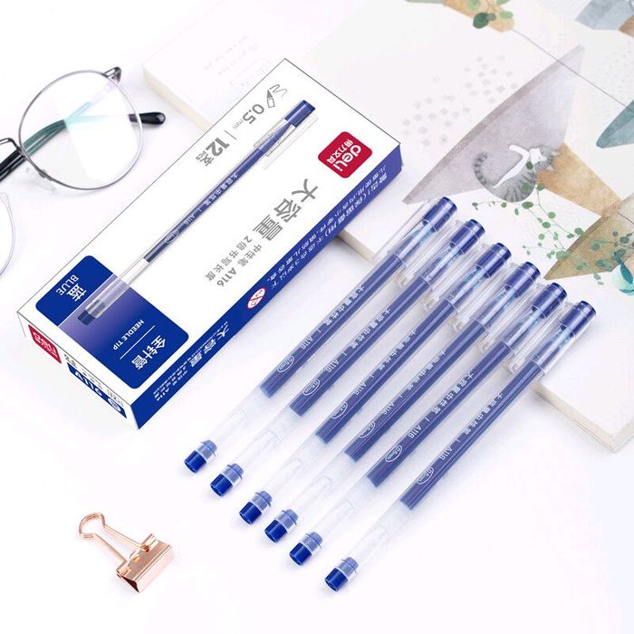 Үзгэн бал DL A116 0.5mm 