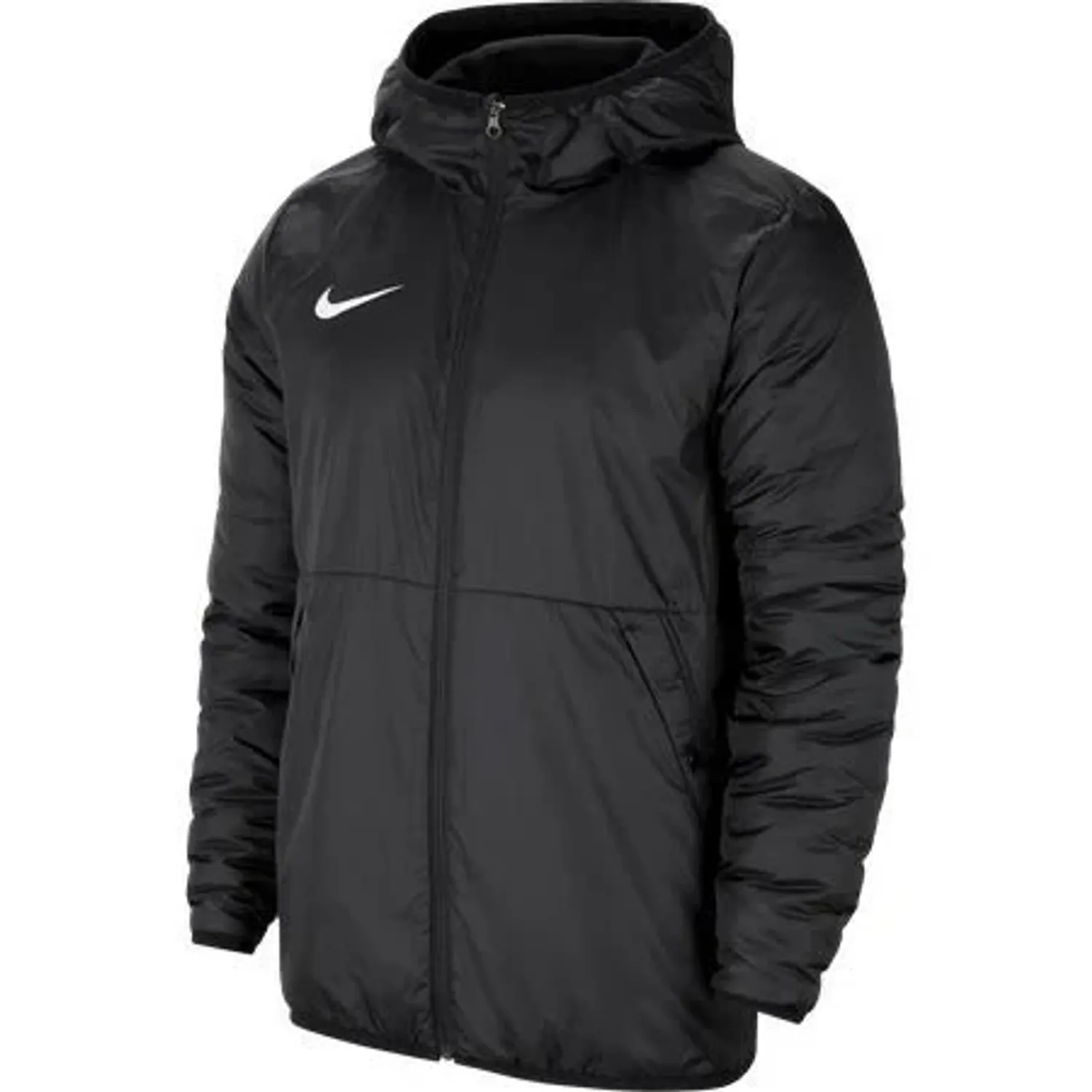 Nike Men's Therma Repel Park Jacket