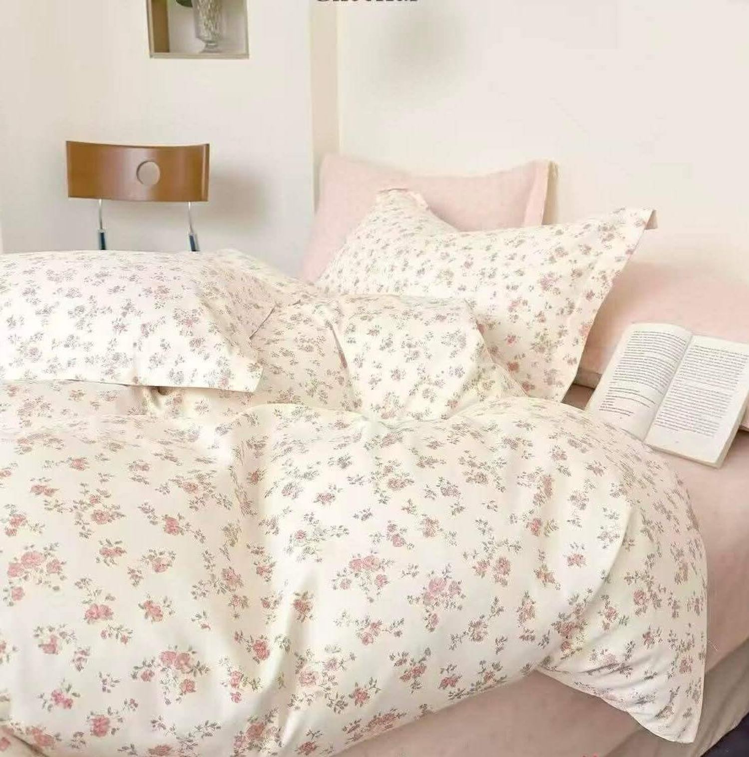 Цэвэр даавуун 3 хос