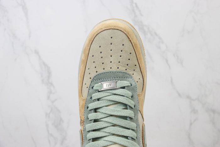 Nike Air Force 1 Low 398