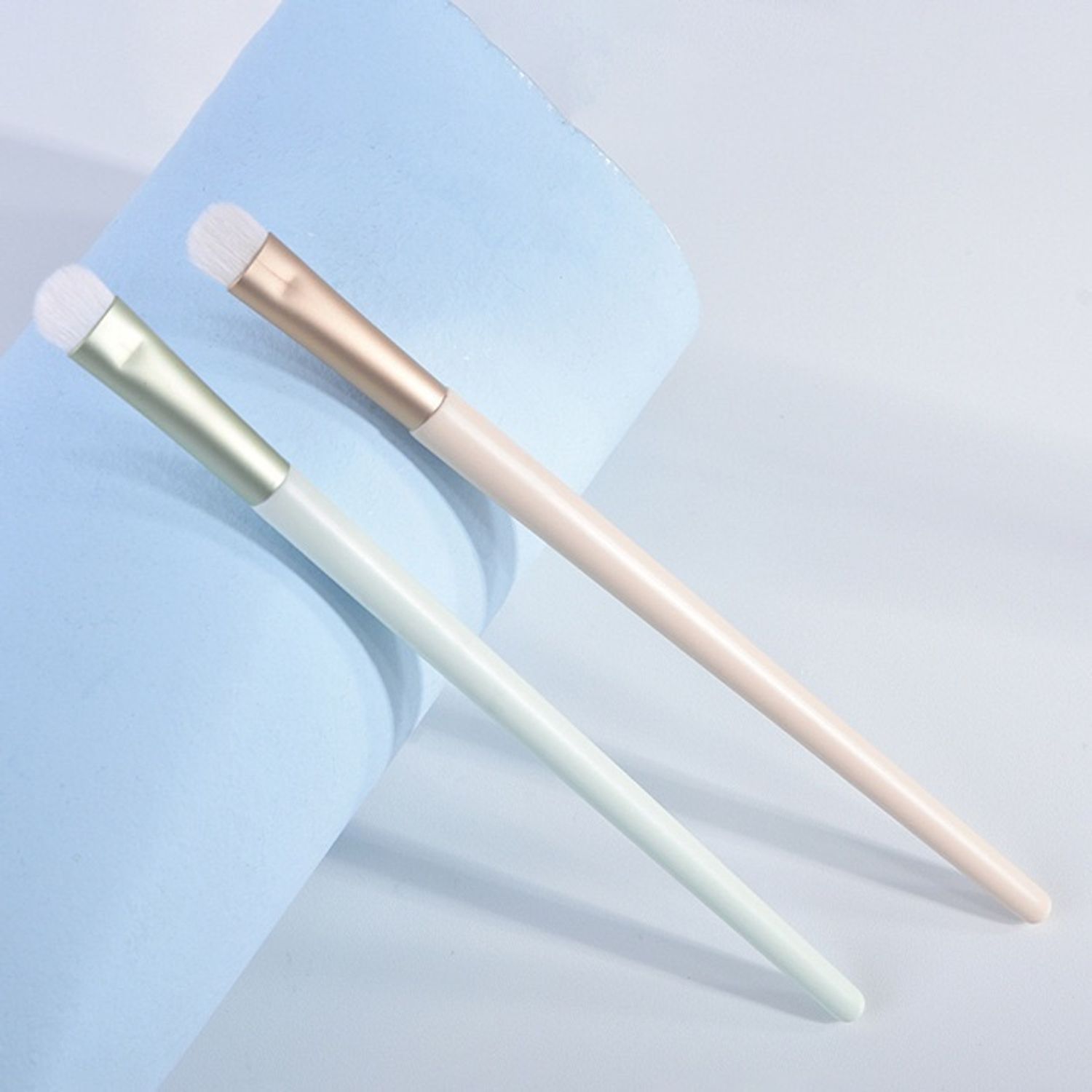 Нүүр будалтын багс