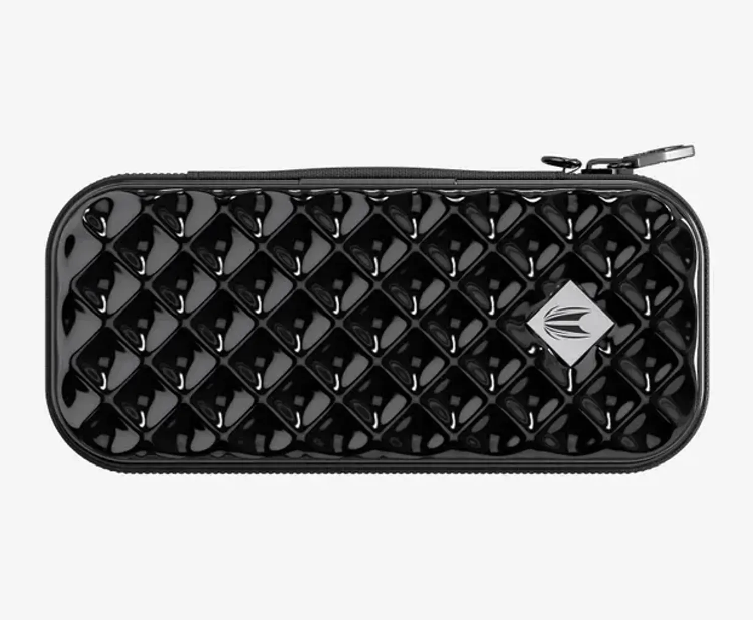 TARGET Takoma Knox Black Darts Wallet
