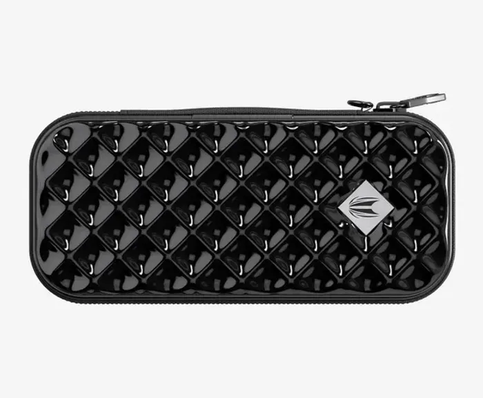 TARGET Takoma Knox Black Darts Wallet