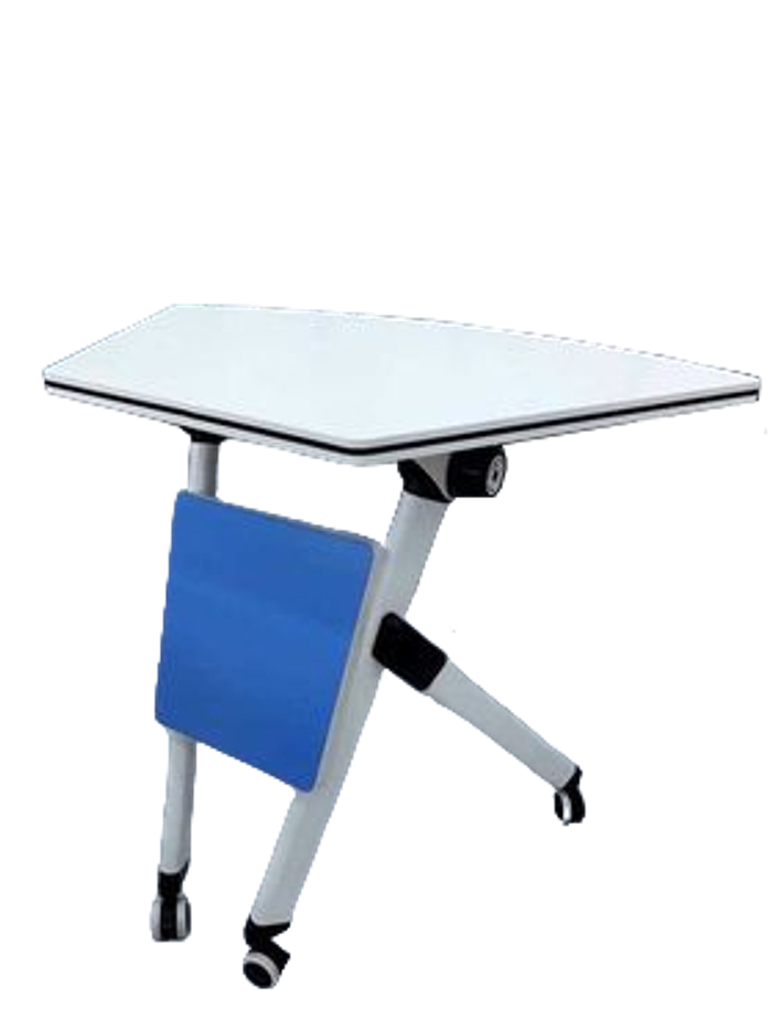 Эвхэгддэг ширээ