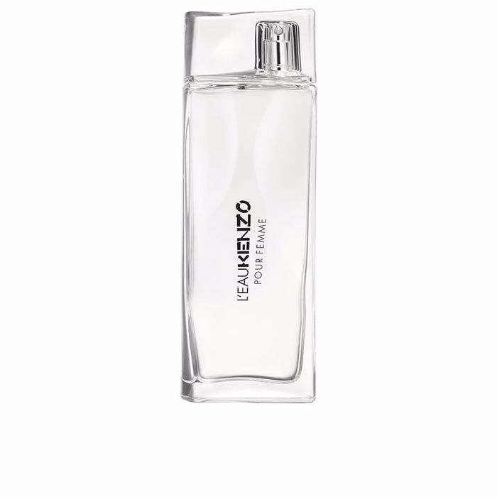 L'Eau Kenzo Pour Femme