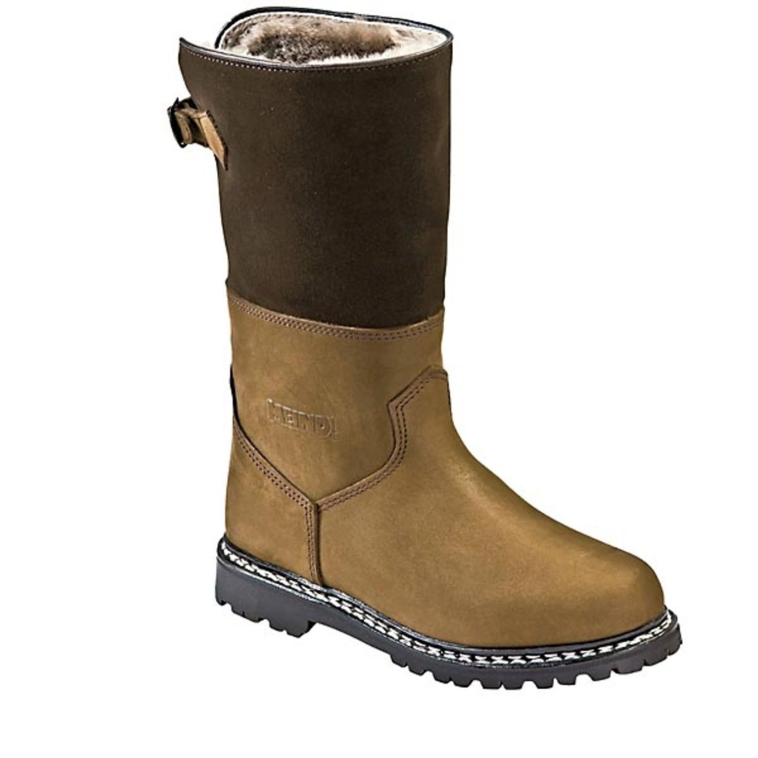 MEINDL | Arosa | Women 