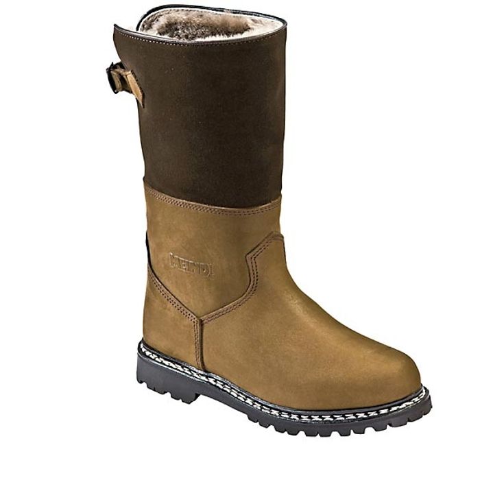 MEINDL | Arosa | Women 