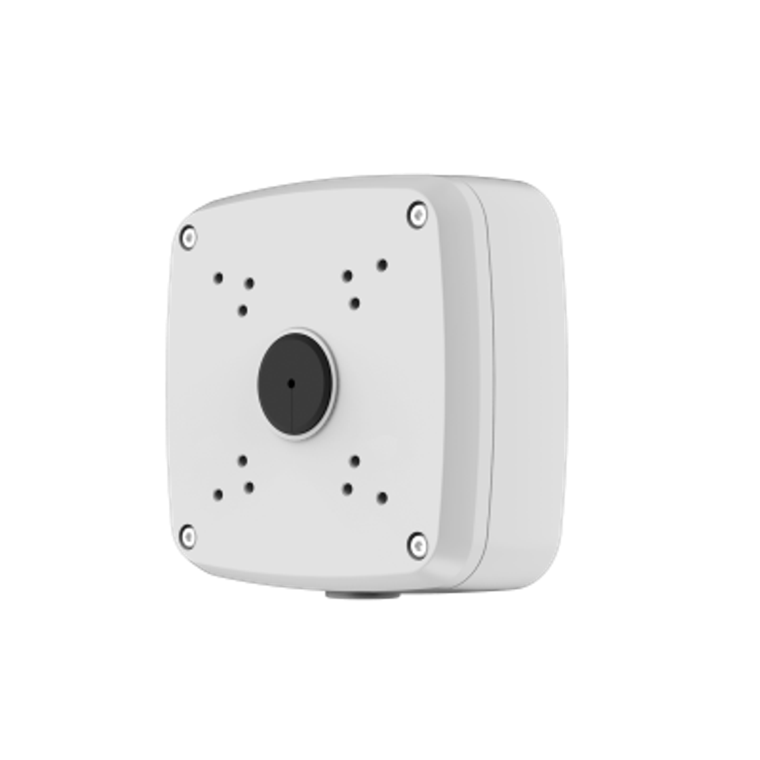 Усны хамгаалалттай  хайрцаг