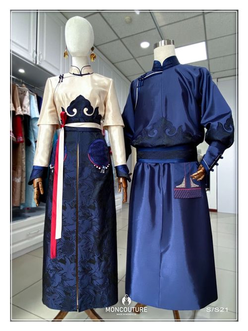 Бүтээгдэхүүн - MONCOUTURE