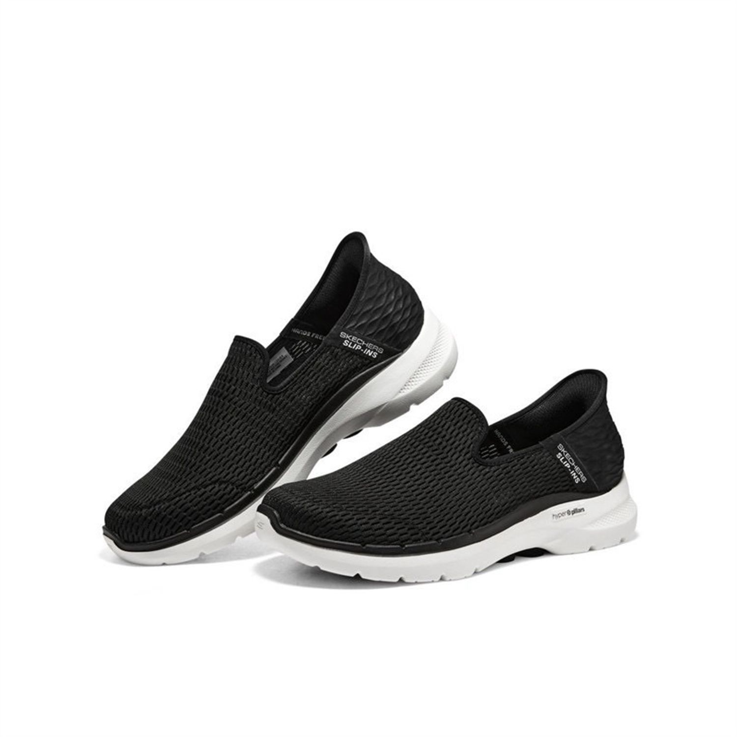 SKECHERS Пүүз