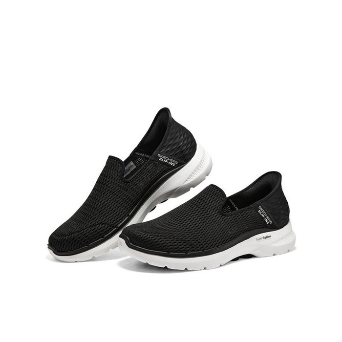 SKECHERS Пүүз