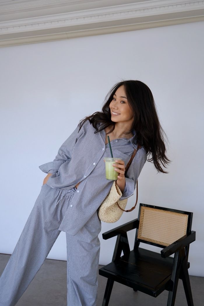 https://cdn.zochil.shop/71e4fcdc-5dec-426a-9992-4d67155bfd37_t700.jpg