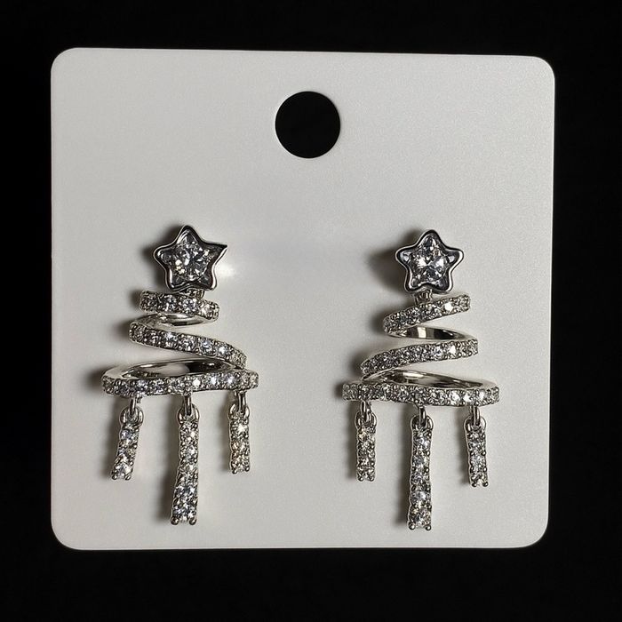 Гоёлын ээмэг