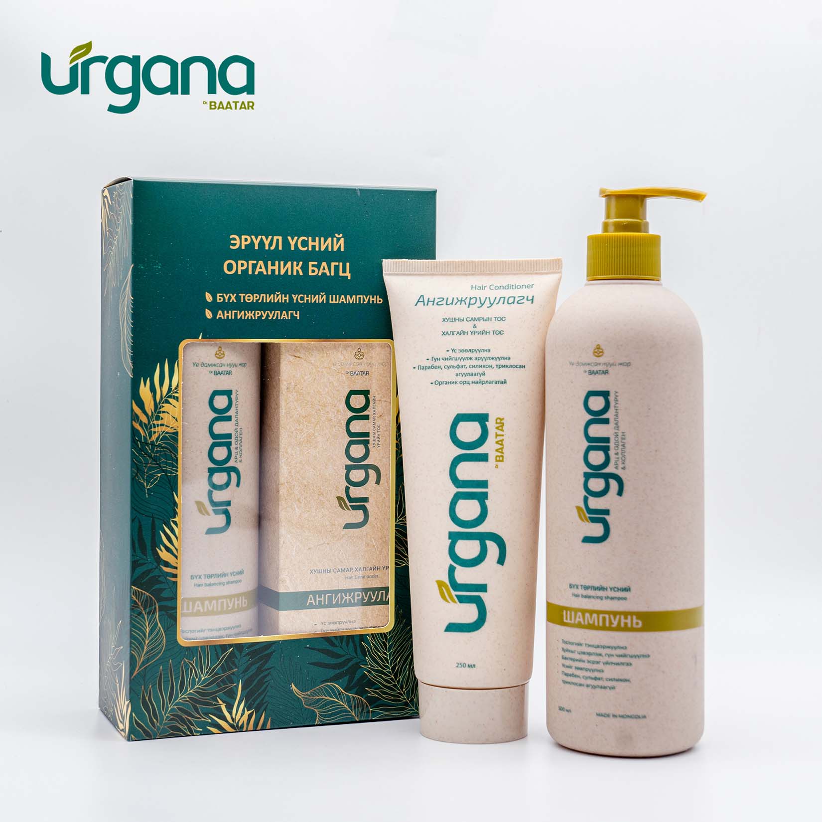 Тара Мунмен порнофильмдерді қараңыз