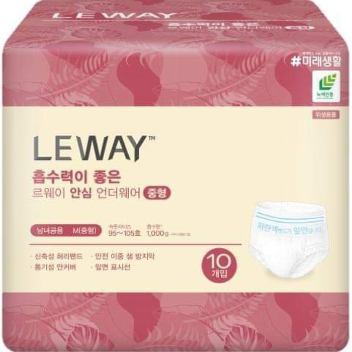 ТОМ ХҮНИЙ ӨМСДӨГ ЖИВХ L