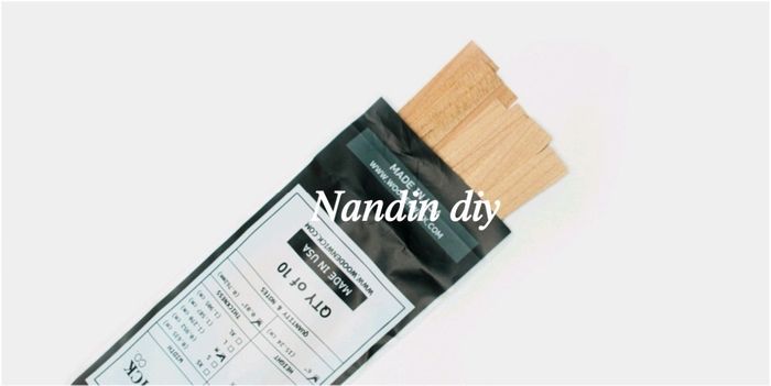 Лааны модон гол 1ш