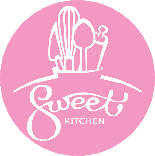 Sweet Kitchen Bakery llc