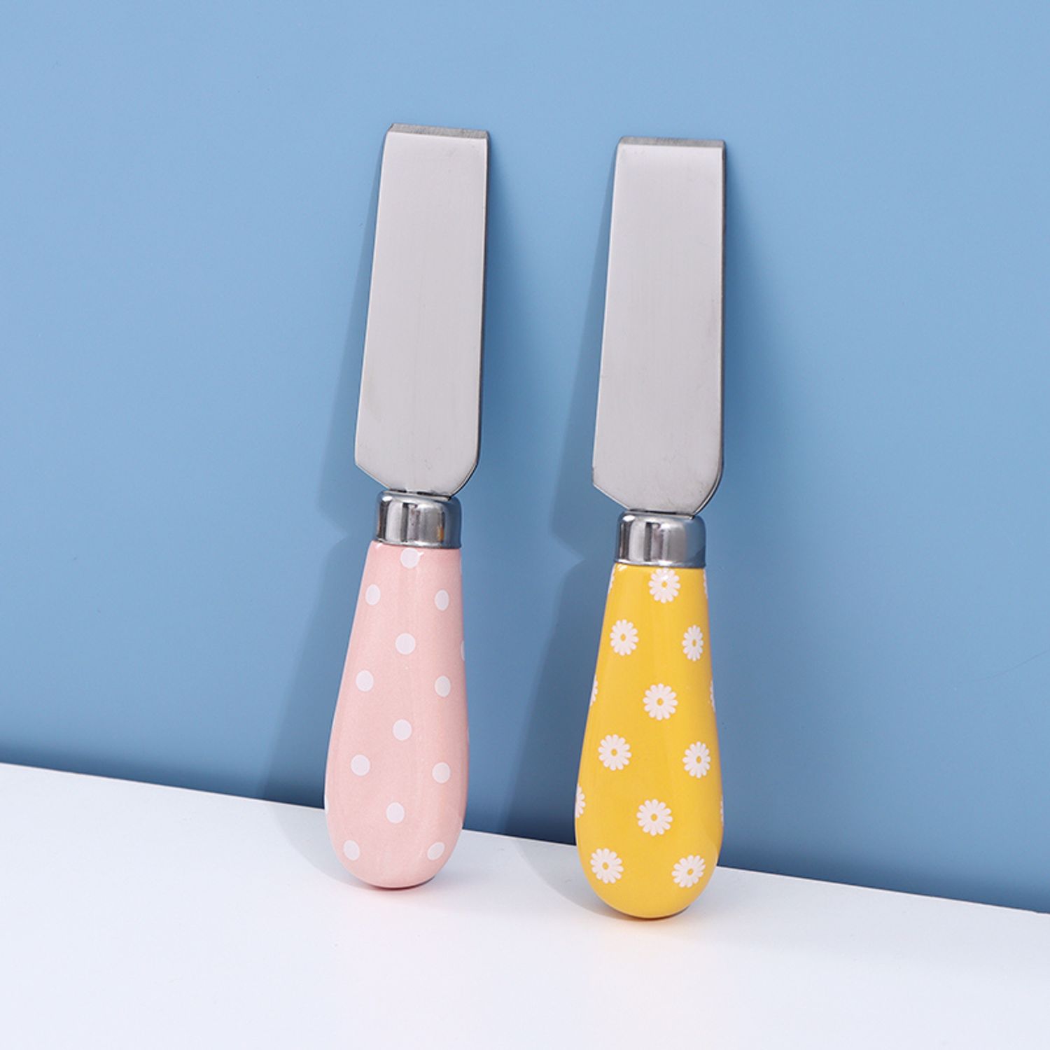 Baking Tools & Accessories