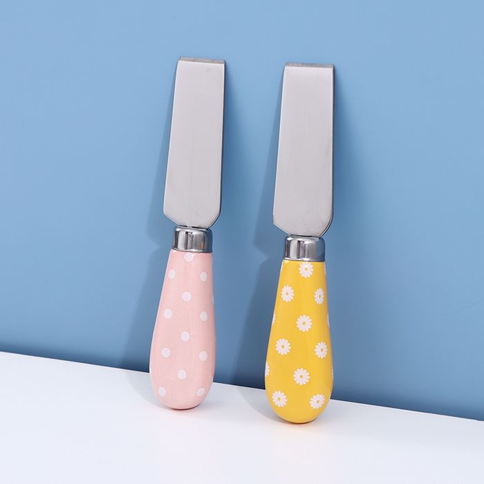 Baking Tools & Accessories