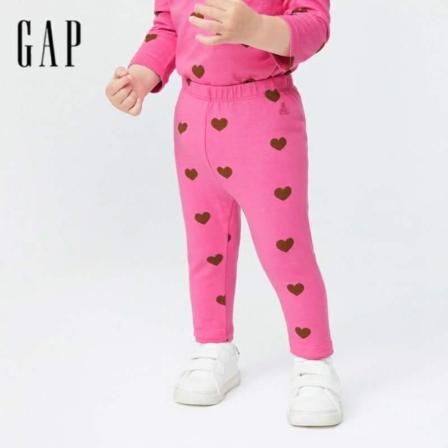 GAP Хүүхдийн Өмд