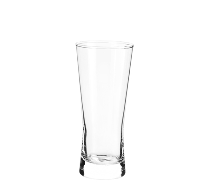 METROPOLITAN, 330 ML. Пивоны хундага 6ш