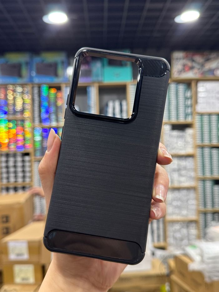 Mi 14T/ Mi 14T pro зөөлөн гэр 