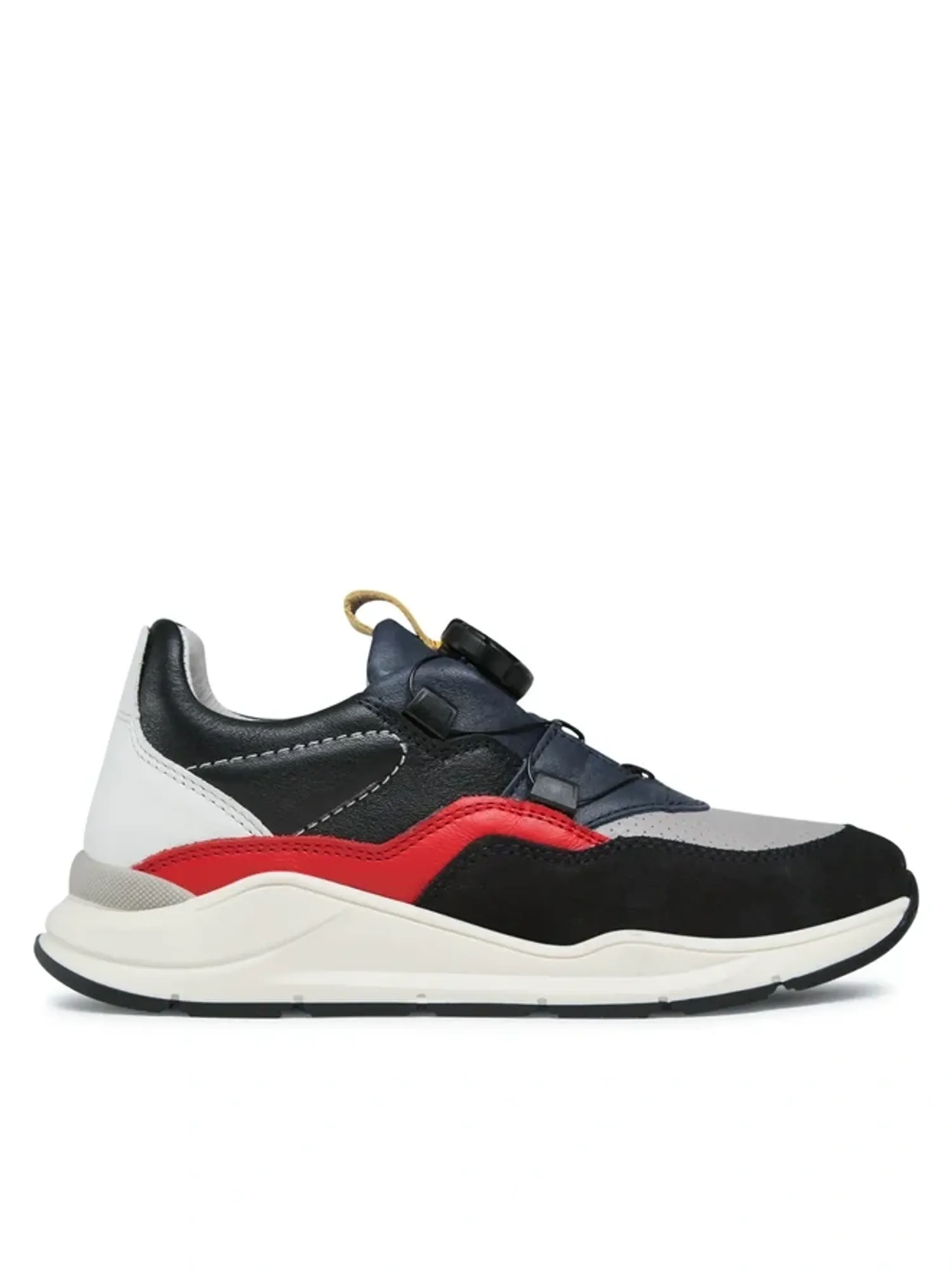 Froddo хүүхдийн пүүз