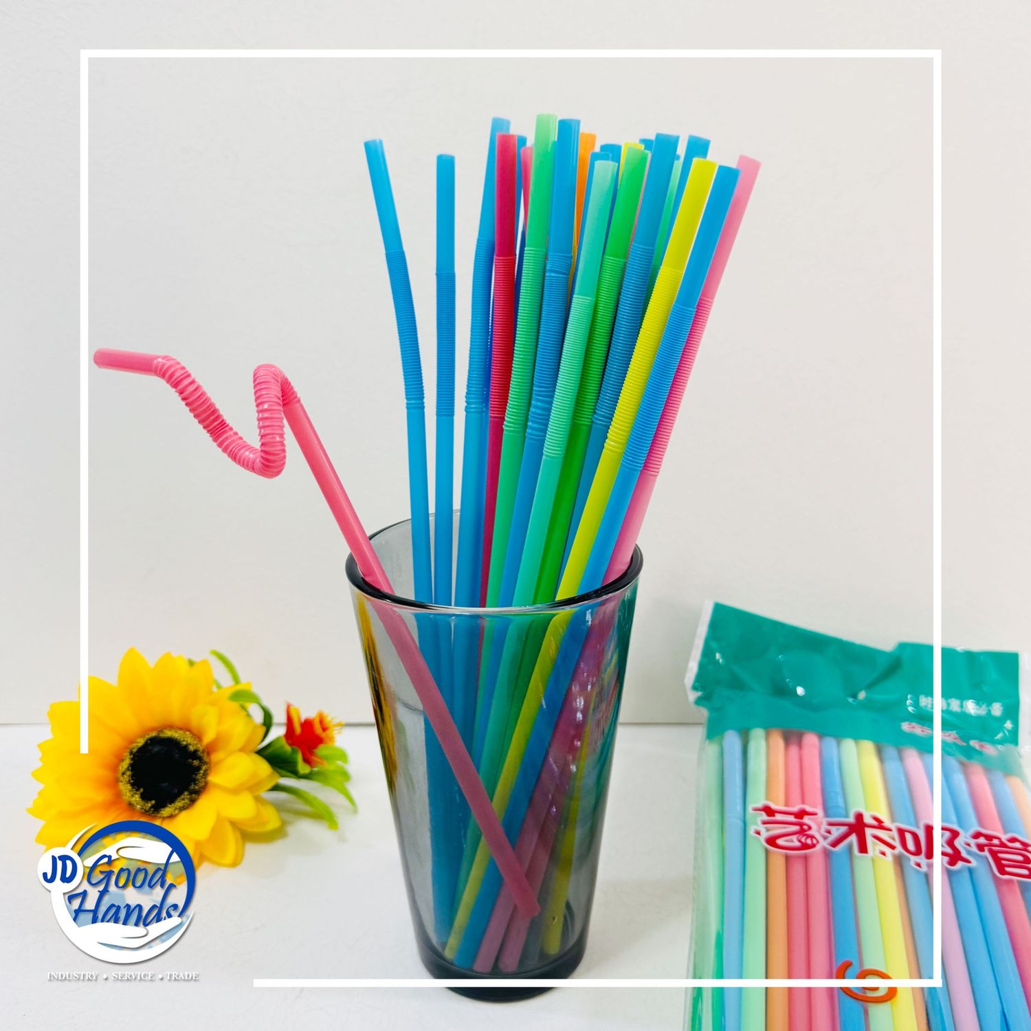 Соруул 100ш- нэг удаагийн -3ш