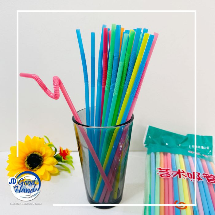 Соруул 100ш- нэг удаагийн -3ш