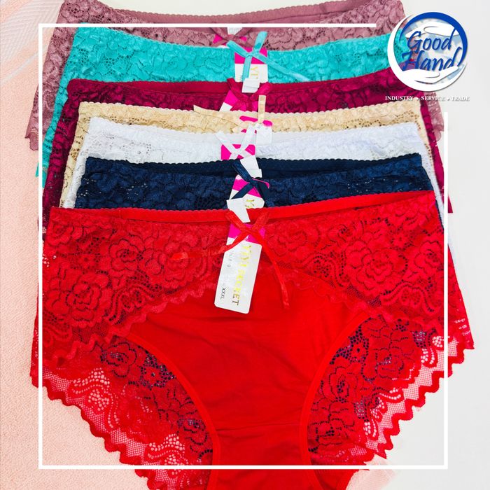 Дотоож - эмэгтэй сайн торон \90-110кг\