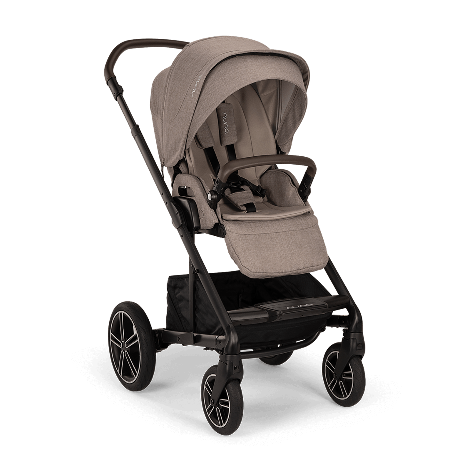 NUNA - mixx™ next, CEDAR