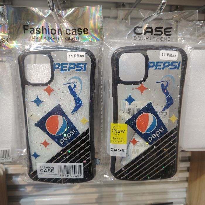 iPhone 11 ProMax Pepsi Гэр 