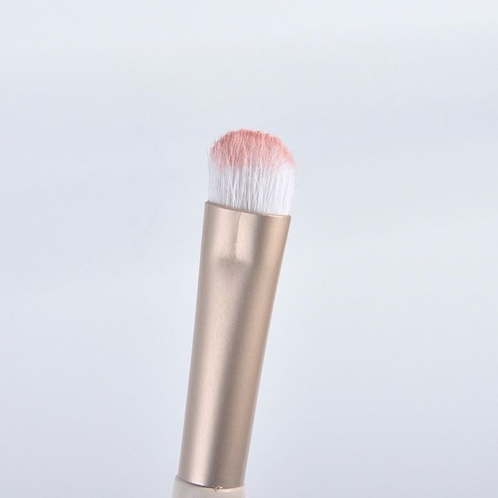 Нүүр будалтын багс 