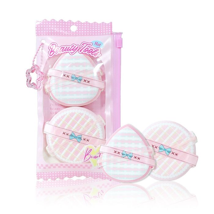 Хавтгай Sponge 2ш 