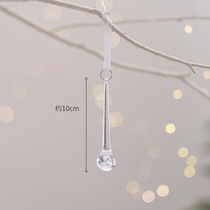 Гацуурны чимэглэл