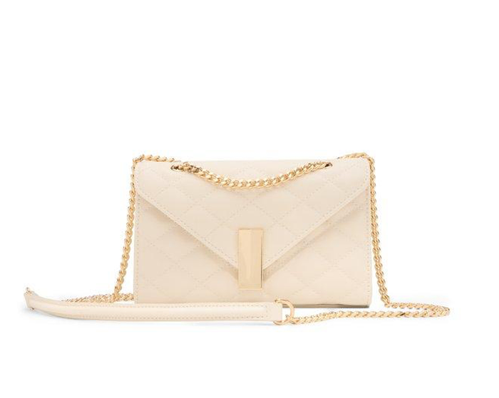 ALICIYE-240-OTHER BROWN-L City Handbags