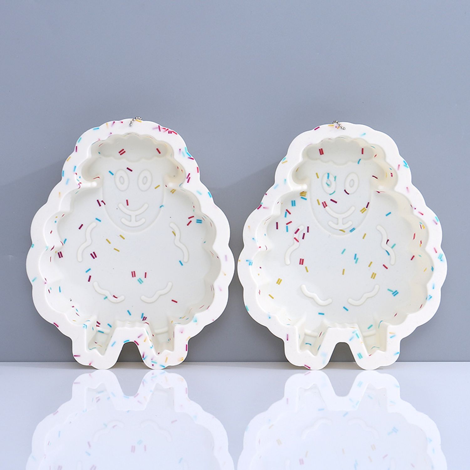 Baking Tools & Accessories