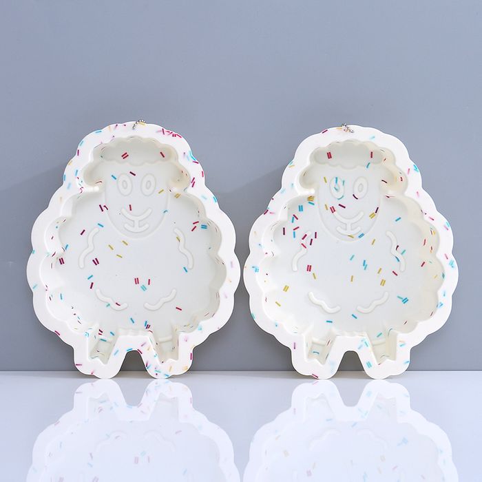 Baking Tools & Accessories